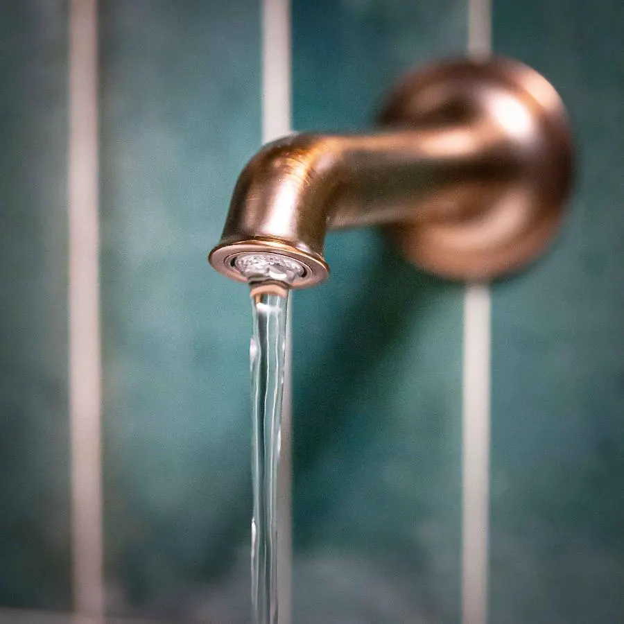 Appartement Apartament Dom Szwajcara Karpacz Polen